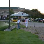 OTRA2013_1612 (July 17, 2013)